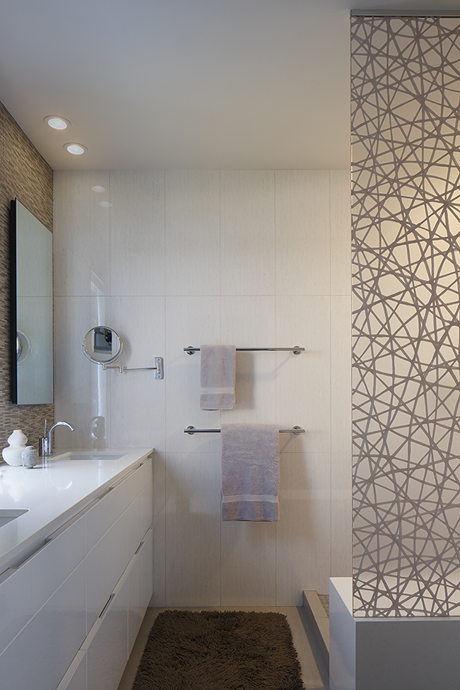 Environmental Design Services | Sausalito, CA 