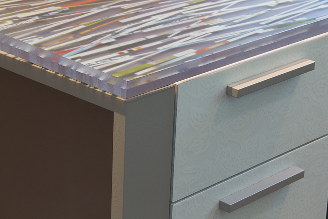 Environmental Design Services | Sausalito, CA 