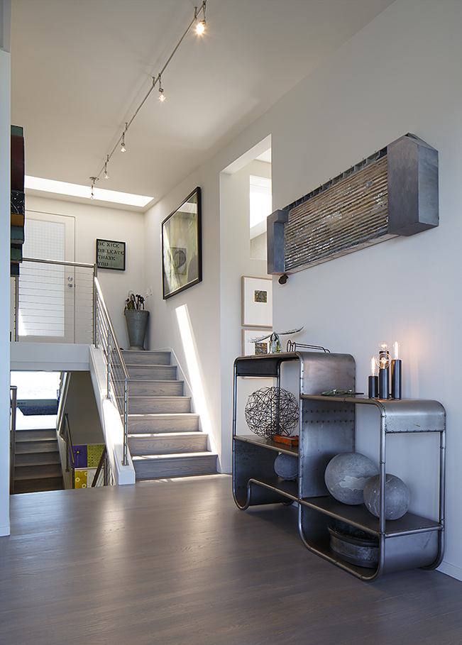 Environmental Design Services | Sausalito, CA 