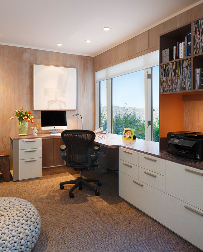 Environmental Design Services | Sausalito, CA 