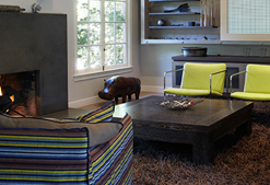 1001_CHoover_Kentfield__0025.png