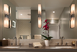 Cole Valley Renovation