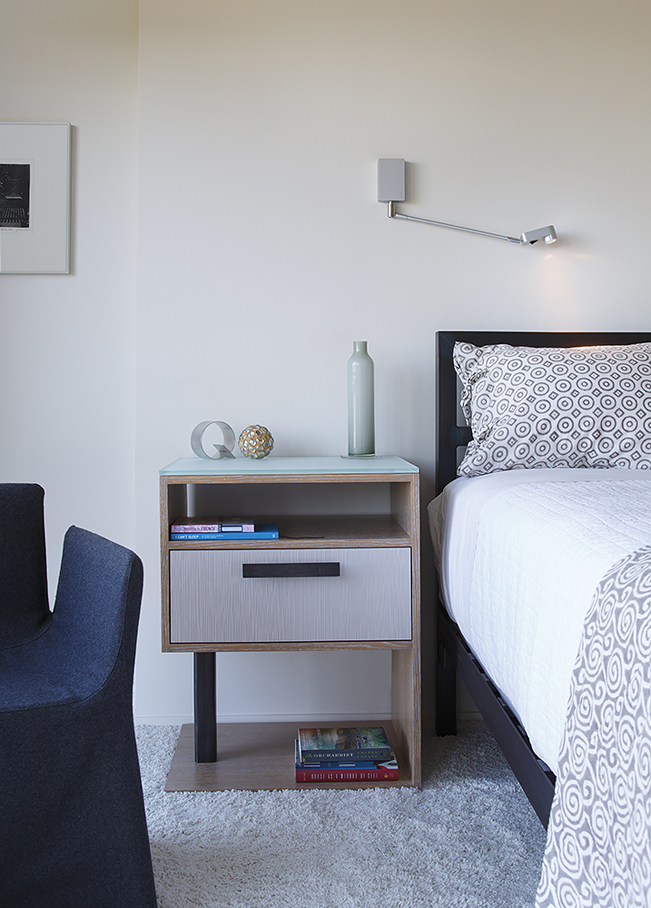Environmental Design Services | Sausalito, CA 
