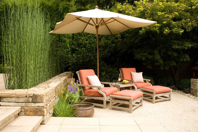 Sonoma, pool side, lounge, lounge chairs, modern umbrella, Contemporary Interior Design, Remodel, Interior design, High end, patio design, contemporary patio
