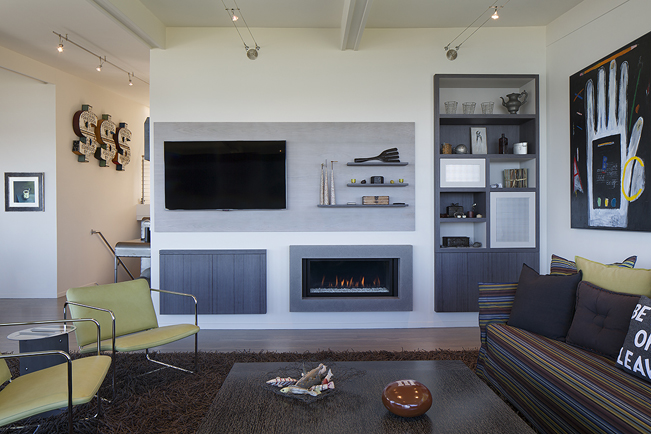 Environmental Design Services | Sausalito, CA 