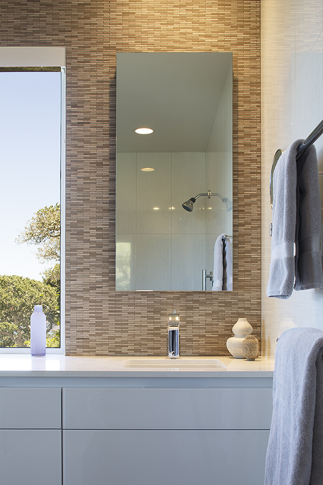 Environmental Design Services | Sausalito, CA 