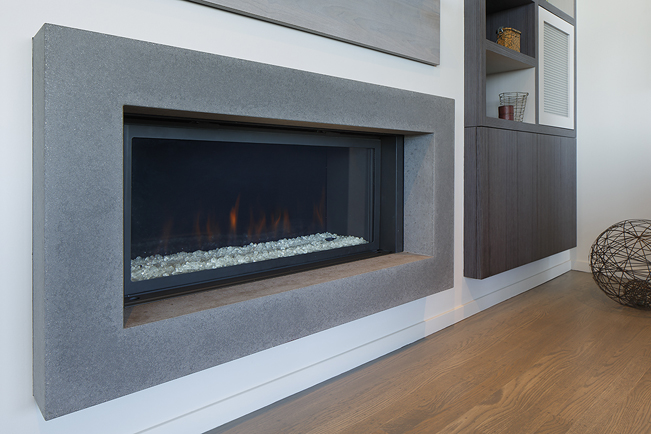 Environmental Design Services | Sausalito, CA 