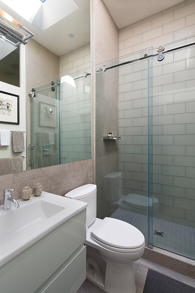 Environmental Design Services | Sausalito, CA 