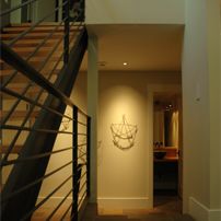 Sonoma Valley Residence