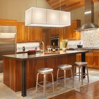 Schweichler Residence